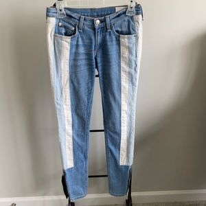 Rag and Bone Jeans